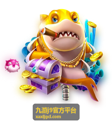 九游j9官方平台版本更新与功能变化栏目配图